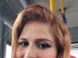 Еротски видео разговор NatashaSmithxx