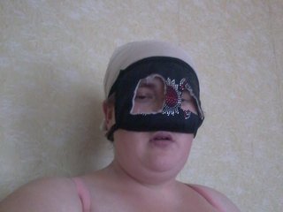 Еротски видео разговор NATASHAT2