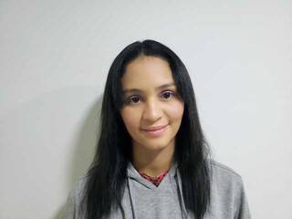 Еротски видео разговор natashax2