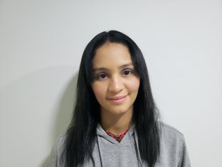 Еротски видео разговор natashax2