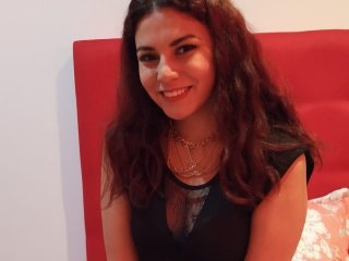 Фотографија на профилот natashaxx6969