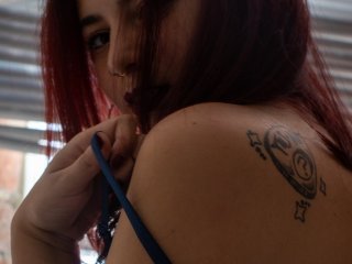 Фотографија на профилот natashaxx6969