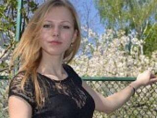 Еротски видео разговор natasweet