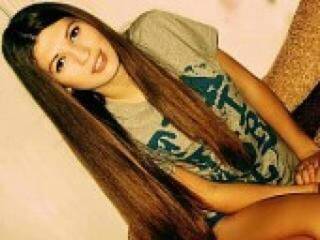 Еротски видео разговор natellax