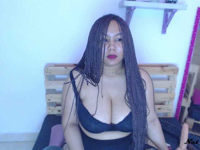 Фотографија на профилот NatFerrer