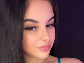 Еротски видео разговор NathaliaHaney