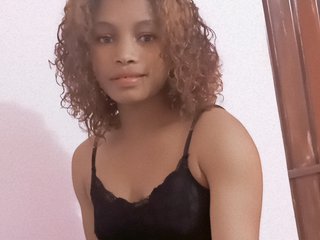 Еротски видео разговор Nathalie0