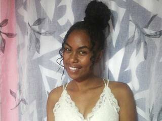 Еротски видео разговор Nathalie91