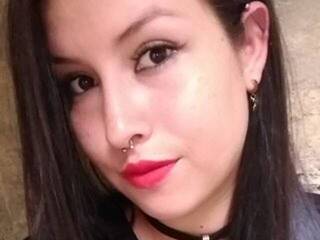 Еротски видео разговор NathalySweet