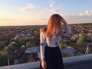 Еротски видео разговор Nathasa-milk