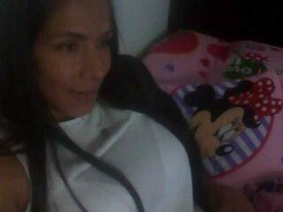 Еротски видео разговор NATHASHAHOT30