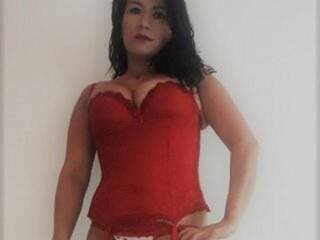 Еротски видео разговор nathashasex3