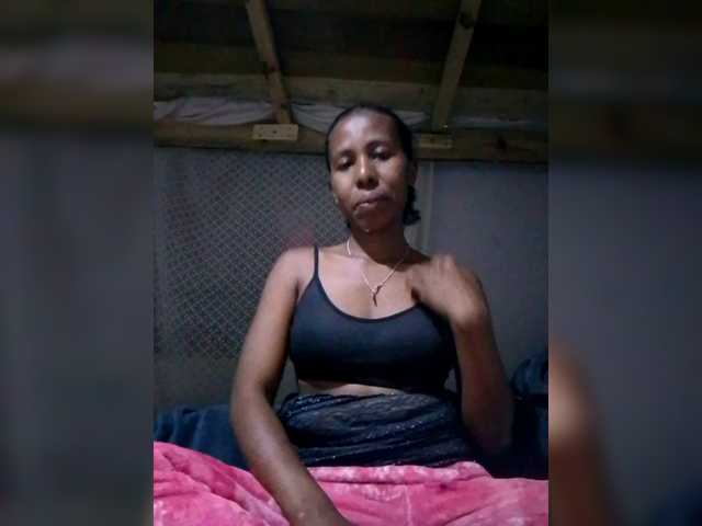 Емитувани слики од екранот Nathass10