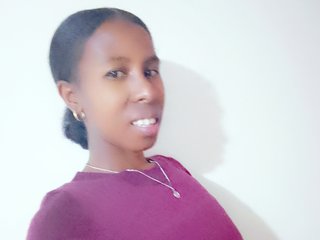 Еротски видео разговор Nathass10