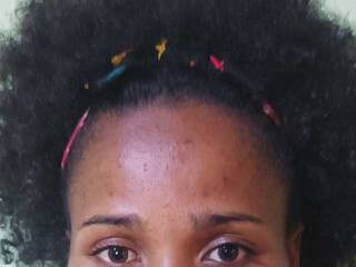 Еротски видео разговор Nathianah