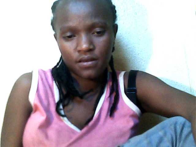 Емитувани слики од екранот nathyh