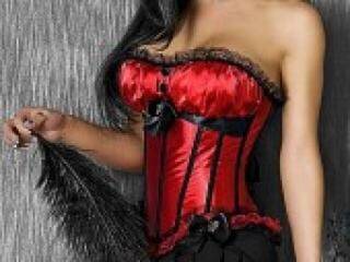 Еротски видео разговор nati2244