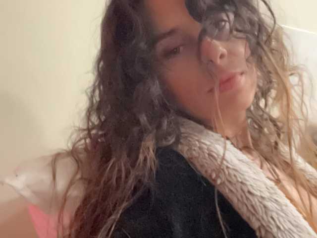 Фотографија на профилот NativeAmericanSeductress