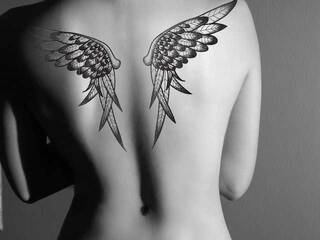 Еротски видео разговор Natkalovely