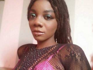 Еротски видео разговор natsuggar17