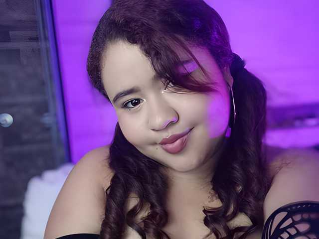 Фотографија на профилот Nattashafox