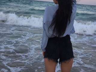 Еротски видео разговор Nattassha--