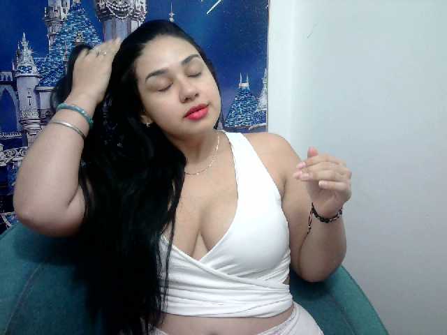 Емитувани слики од екранот nattibernar