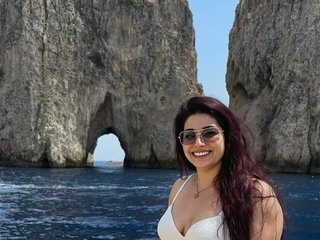 Еротски видео разговор nattygreen