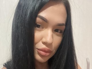 Еротски видео разговор Nattysx