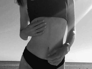 Еротски видео разговор Natubest