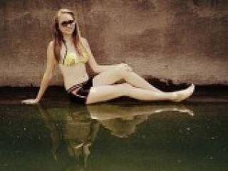 Еротски видео разговор natulka18