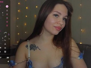 Еротски видео разговор nature-starlight