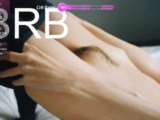 Еротски видео разговор NatureHairy
