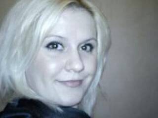 Еротски видео разговор natusika