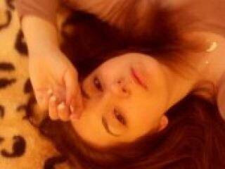 Еротски видео разговор natusya0077