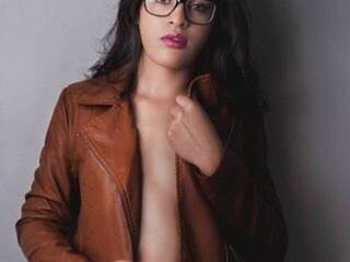 Еротски видео разговор NatyGomez