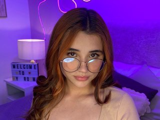 Еротски видео разговор NatyLove149