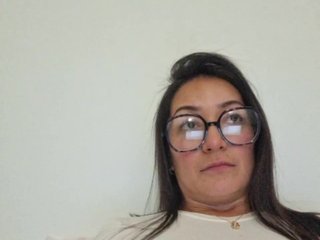 Еротски видео разговор cristalboom