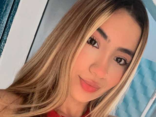 Фотографија на профилот NatyMartinez