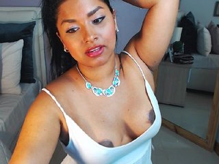 Фотографии natyrose7 Welcome to my sweet place! you want to play with me? #lovense #lush #hitachi #latina #pussy #ass #bigboobs #cum #squirt #dildo #cute #blowjob #naked #ebony #milf #curvy #small #daddy #lovely #pvt #smile #play #naughty #prettysexyandsmart #wonderful #heels