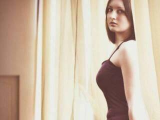 Еротски видео разговор naught1girl