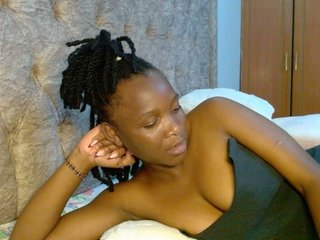 Еротски видео разговор Naughty-Girl17