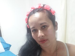 Фотографија на профилот naughty-lady