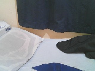 Еротски видео разговор naughty-slender