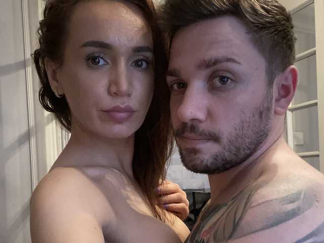 Фотографија на профилот naughty69xxx