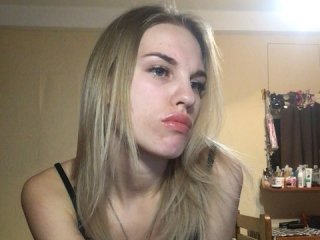 Емитувани слики од екранот NaughtyAlex1