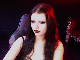 Еротски видео разговор NaughtyAnna