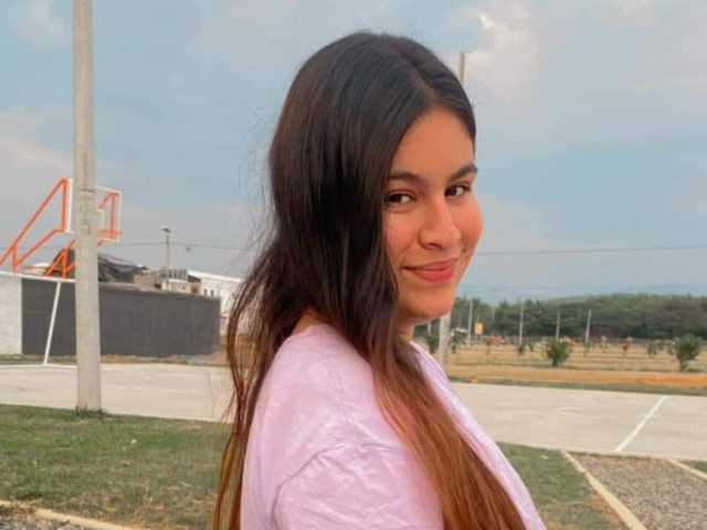 Фотографија на профилот NaughtyBuny