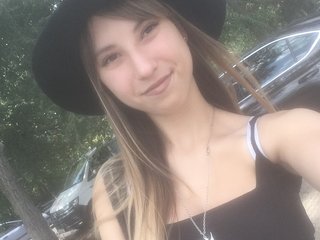 Еротски видео разговор naughtydanii1