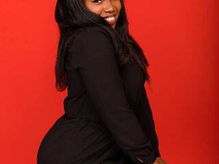 Еротски видео разговор naughtygirl18